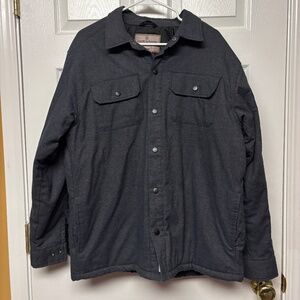 Rugged Elements Mens Jacket
